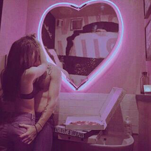 Foto de perfil de Luana