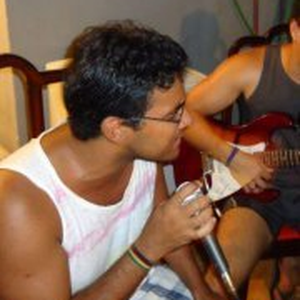 Foto de perfil de Victor Moraes