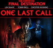 A Última Chamada
