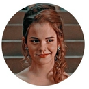 Foto de perfil de Millie wolfard