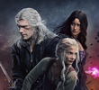The Witcher