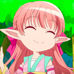 Foto de perfil de Sweetchou