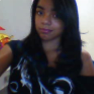 Foto de perfil de Evellyn