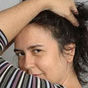 Foto de perfil de Marcia