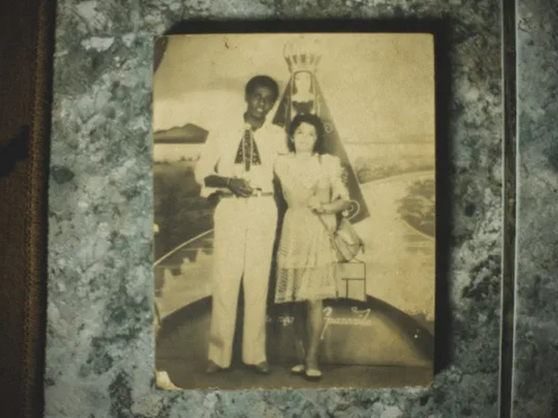 Foto 3 de Nenê da Brasilândia (Áudio)