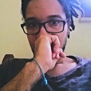 Foto de perfil de Thiago Oliveira