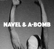 Navel and A-Bomb