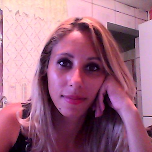 Foto de perfil de QUEL