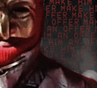 The PriceMaster