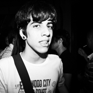 Foto de perfil de Hector Gutierrez