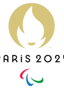 Cerimônia de Abertura dos Jogos Paralímpicos de Paris (Paris 2024 Paralympics Games Opening Ceremony)