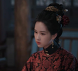 第24集