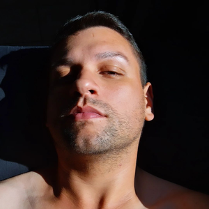 Foto de perfil de Jeffwoodstock