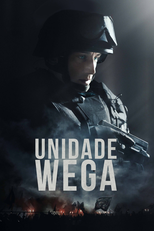 Unidade Wega (cops)