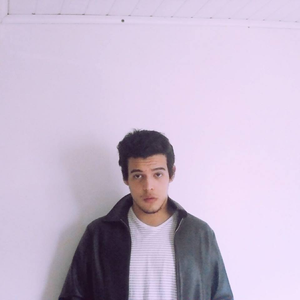 Foto de perfil de Gustavo