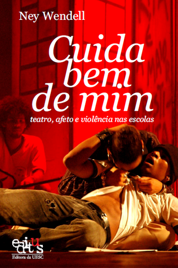 Poster de Filme Cuida bem de mim (1996)
