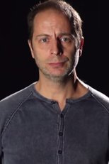 Elegia a um Tucano Morto (Elegia a um Tucano Morto)