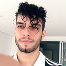 Foto de perfil de Lukas