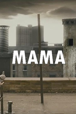 Mama (Mama)