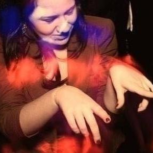 Foto de perfil de Mare Couselo