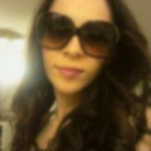 Foto de perfil de Mellissa
