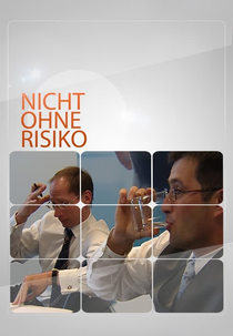 Nothing Ventured (Nicht ohne Risiko)