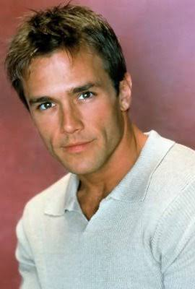 Scott Reeves