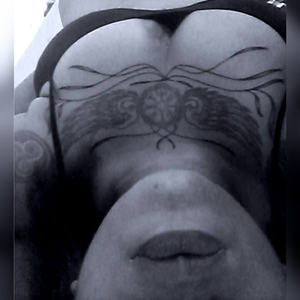 Foto de perfil de Teka