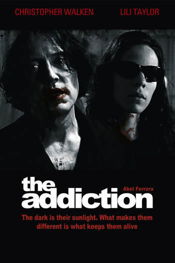  de Filme O Vício (1995)