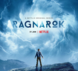 Ragnarok (1ª Temporada)