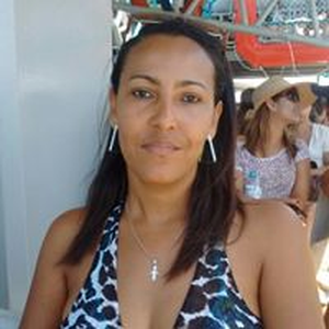 Foto de perfil de Andreia Boaventura