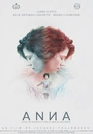 Anna