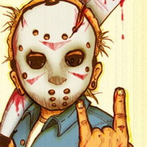 Foto de perfil de Sergio