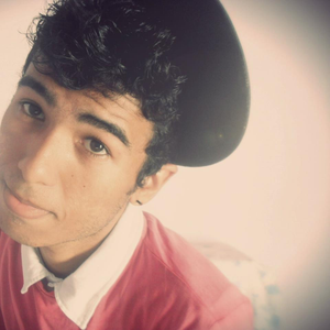 Foto de perfil de Fabio