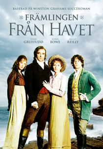 Poldark - Vidas em Conflito (Poldark)