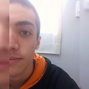 Foto de perfil de Giovani
