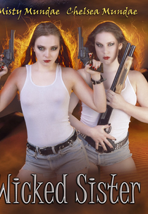 Sin Sisters (Sin Sisters)