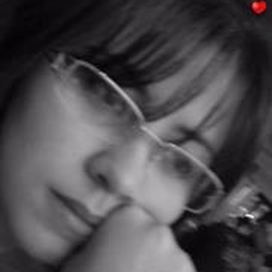 Foto de perfil de Jessica Botter