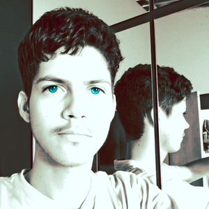 Foto de perfil de Inconveniente