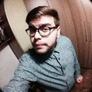 Foto de perfil de Hugo