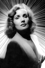 Relembrando Frances (A Hollywood Life: Remembering Frances)