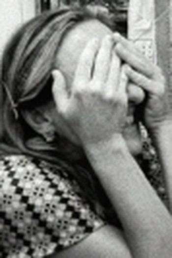 Poster de Curta Esconde-Esconde (2007)