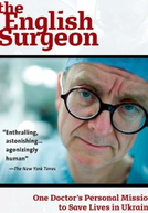 The English Surgeon (The English Surgeon)