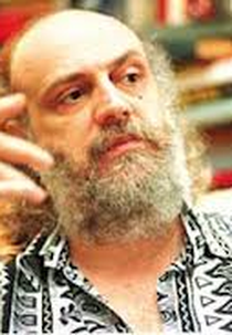 Aldir Blanc - Dois Pra Lá, Dois Pra Cá (Aldir Blanc - Dois Pra Lá, Dois Pra Cá)