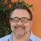 Don Hahn