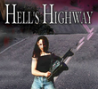Hell's Highway