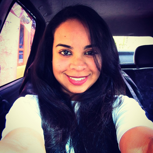 Foto de perfil de Ana Carolina