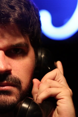 Magalzão: SHOW SHOW (Magalzão: SHOW SHOW)