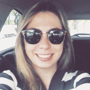 Foto de perfil de Nitza