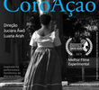 CoroAção